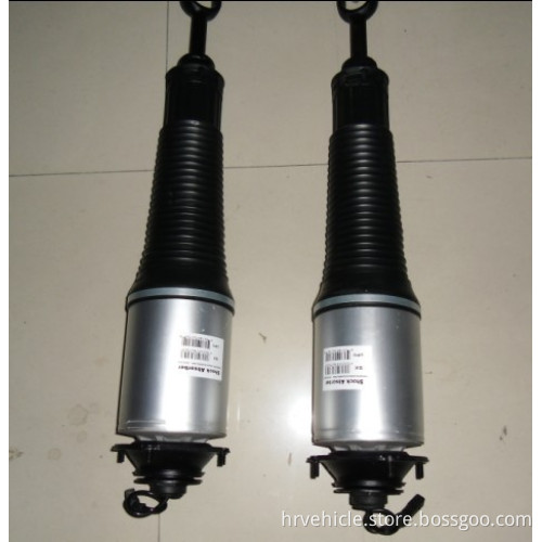 Air Spring 4E0616039AF for Audi A8